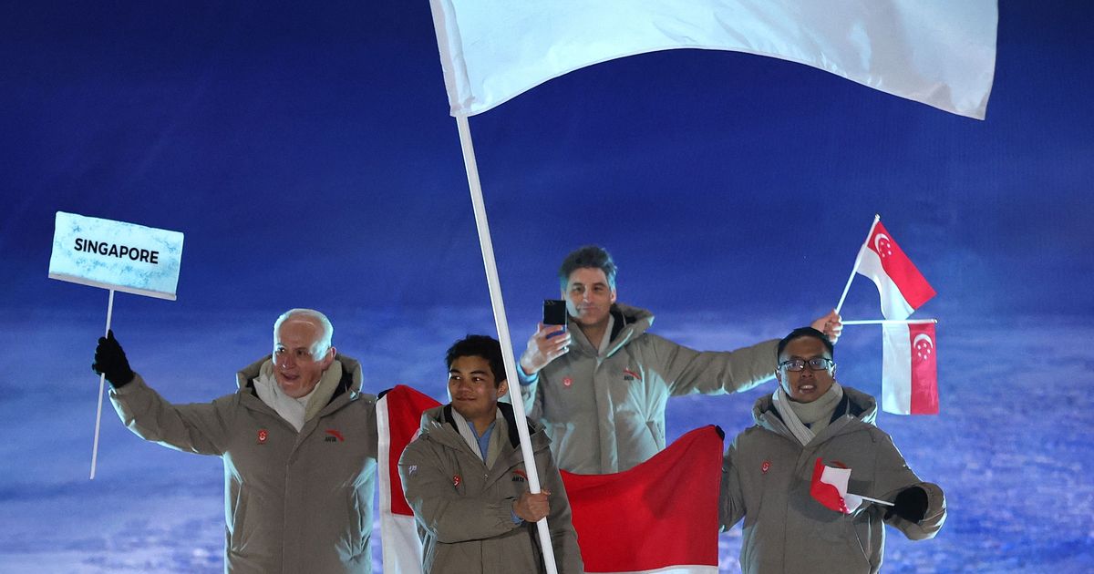 Pr-mien-Irrsinn-bei-Olympia-F-r-Gold-gibt-es-zwischen-670-000-und-2500-Euro