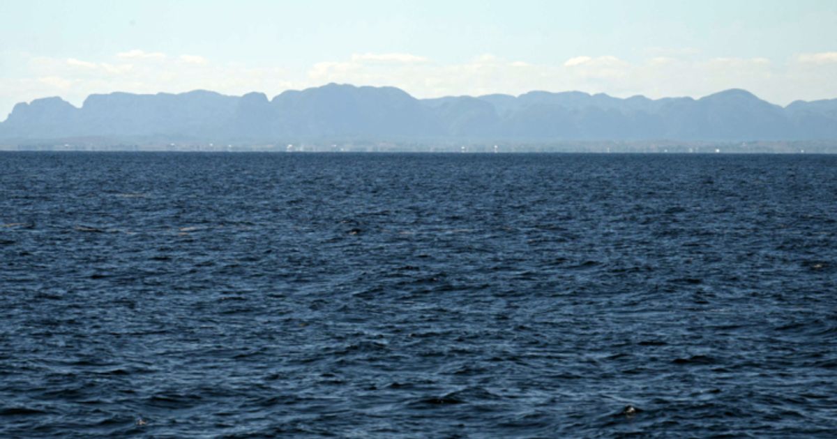 Segelboote-mit-Hilfsg-tern-f-r-Kuba-vermisst