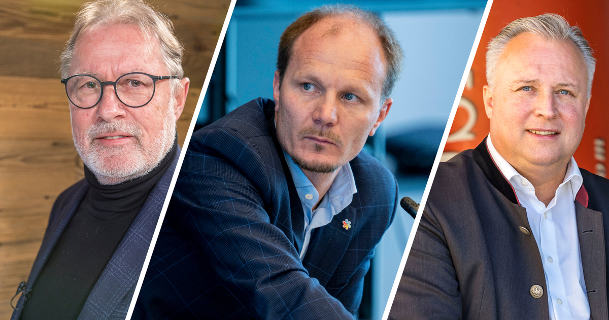 Schwieriger-Spagat-zwischen-Info-und-Datenschutz-Neues-Gesetz-fordert-Tiroler-Gemeinden