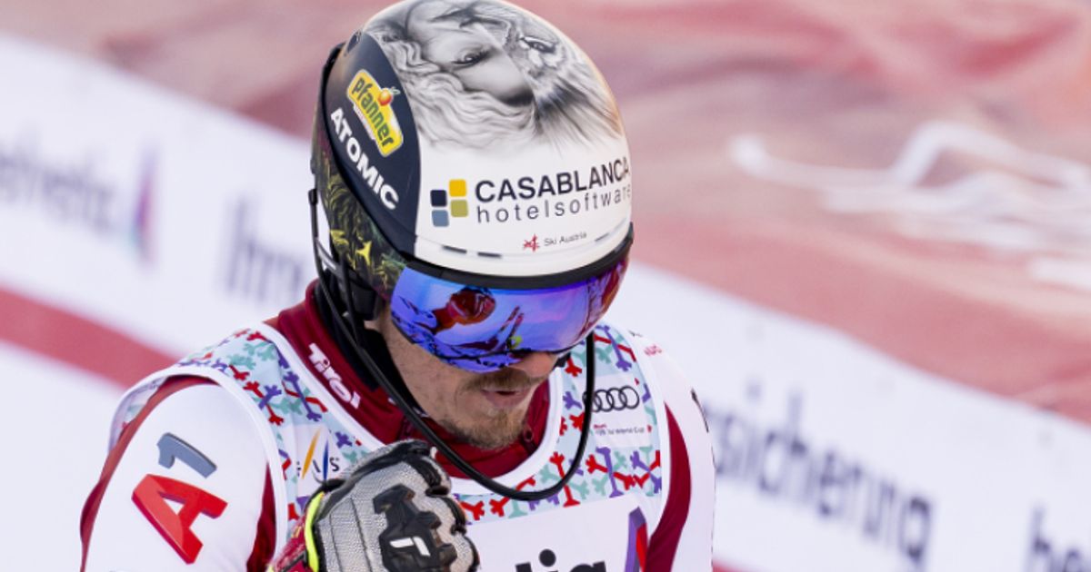 Ein-f-nfter-Platz-soll-Feller-befl-geln