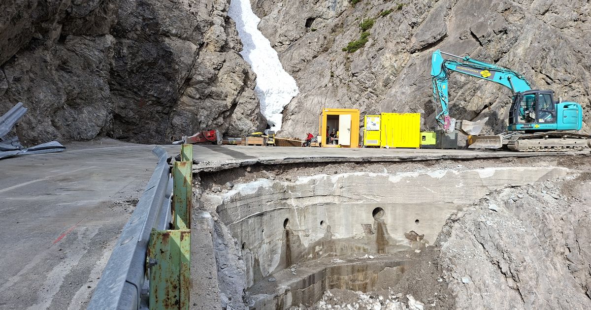 Lawine-riss-Leitschienen-samt-Mauer-mit-ffnung-am-Hahntennjoch-dauert-noch