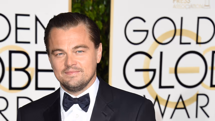 Revenant mit 12 Nominierungen, Oscar-Chance für Österreich
