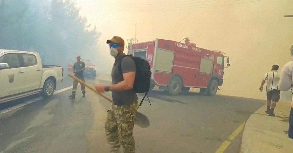 Verheerender-Waldbrand-auf-Zypern-Mindestens-zwei-Todesopfer