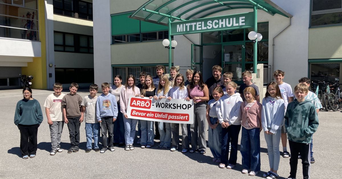 ARB-sch-rfte-Verkehrssinn-von-Sch-lerinnen-und-Sch-lern-in-Stumm