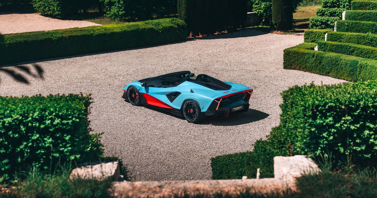 Statt-Rambo-Zambo-ein-Lambo