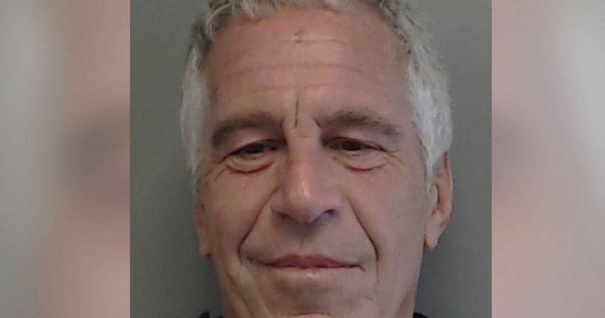 Druck-auf-Trump-aus-dem-eigenen-Lager-in-der-Causa-Epstein
