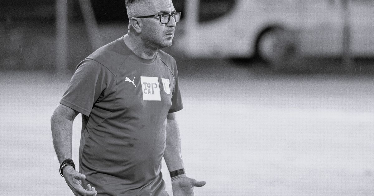 Trauer-im-Tiroler-Fu-ball-Unterhaus-Trainer-Denis-Husic-verstorben