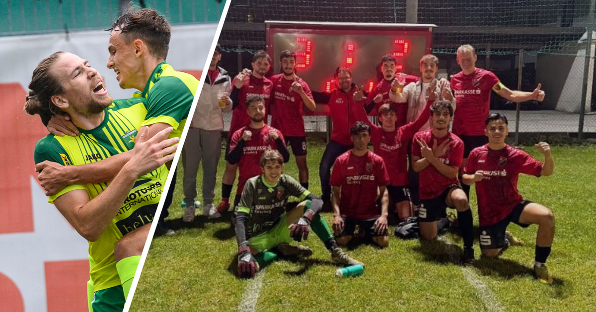 W-rndl-feierte-nach-Kreuzbandriss-Traum-Comeback-Absteiger-jubelte-ber-ersten-Sieg