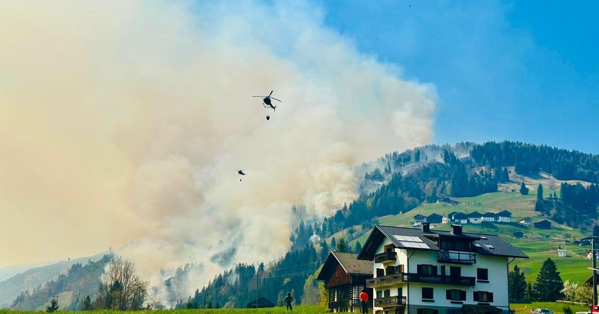 Nachl-scharbeiten-im-K-rntner-Lesachtal-werden-noch-Tage-andauern