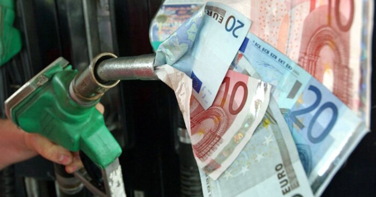 -rger-ber-rasanten-Anstieg-bei-Spritpreisen-in-Tirol-Was-dahinter-steckt