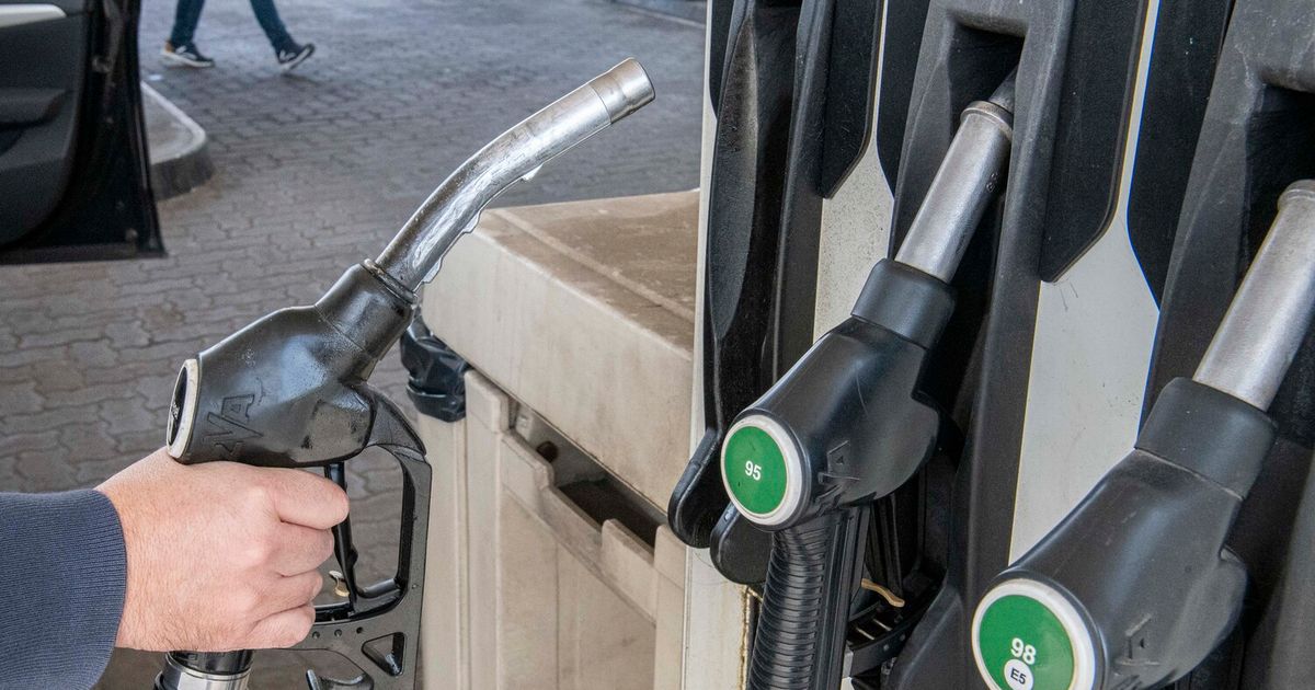 Die-produktive-Krise