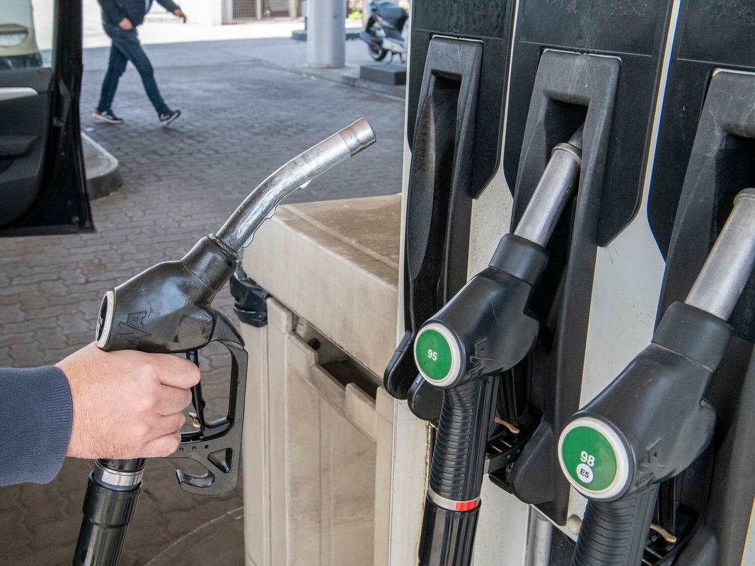 Die produktive Krise