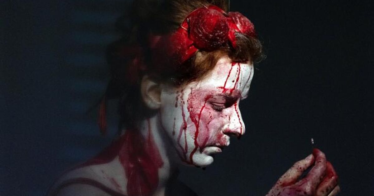 In-Wien-lebende-K-nstlerin-Vasilyeva-harrt-nahe-Tel-Aviv-aus