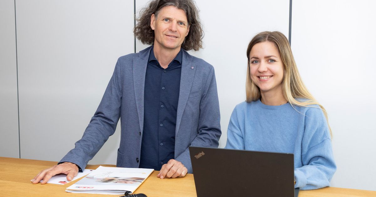 Tipps-zur-Geldanlage-Tiroler-Finanz-Profi-Posselt-beantwortete-Fragen-der-TT-LeserInnen