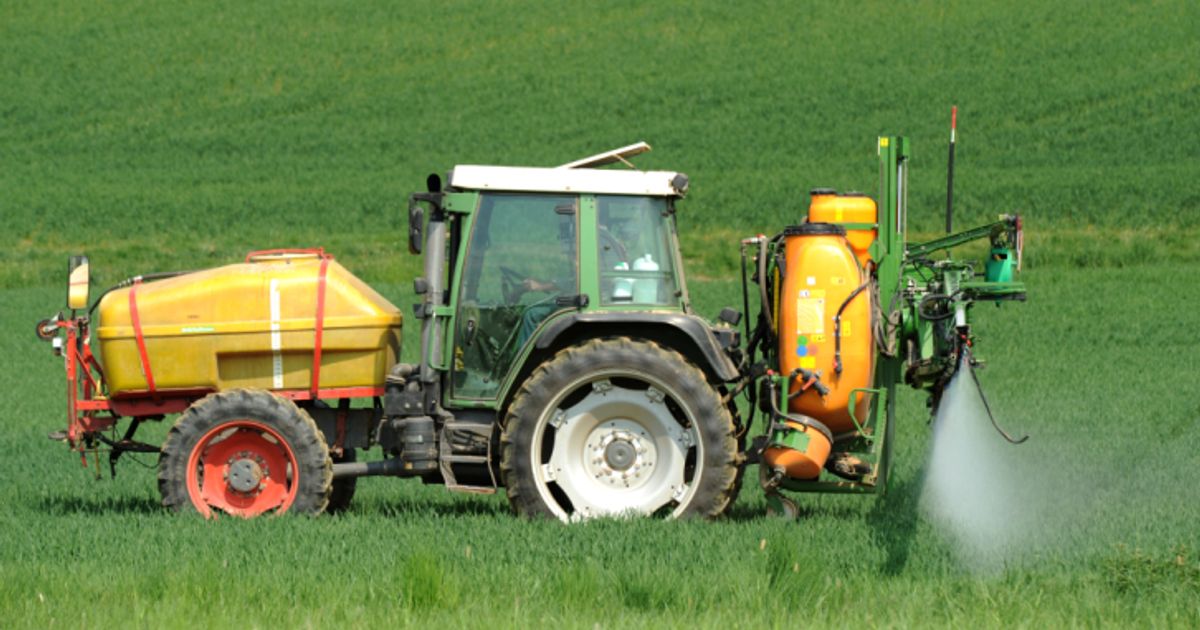 TFA-bleibt-als-PFAS-Abbauprodukt-wasserl-slich-und-mobil