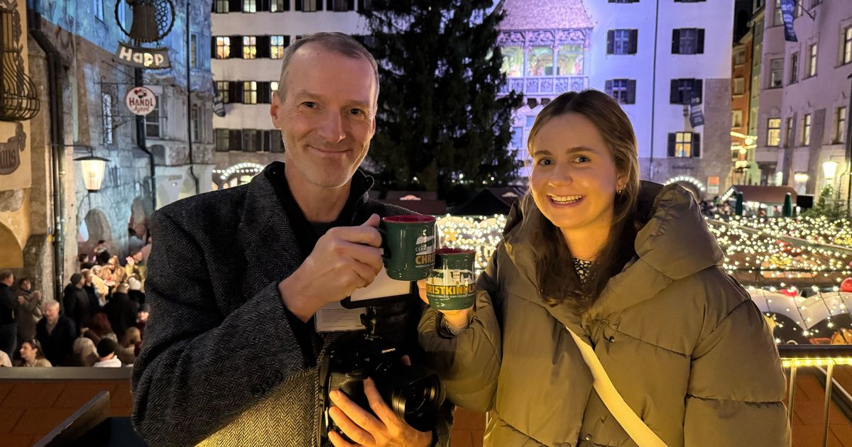 Vom-Gl-hwein-Selfie-bis-zum-Kiachl-Genuss-Schickt-uns-eure-Christkindlmarkt-Momente
