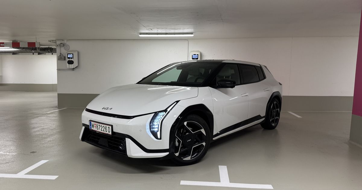 Der-Kia-EV4-Ein-Stromer-mit-Bodenhaftung-der-berrascht