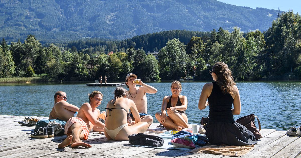Badewetter-mit-bis-zu-30-Grad-Der-Sommer-kommt-zu-Pfingsten-nach-Tirol