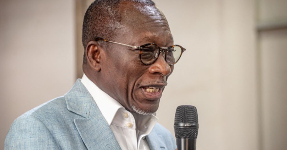 Lage-nach-Putschversuch-in-Benin-unter-Kontrolle-