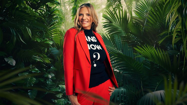 Nicole Belstler-Boettcher&nbsp;(62)