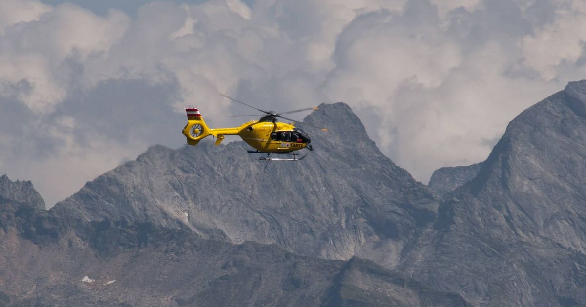 28-J-hrige-st-rzt-bei-Bergtour-im-Zillertal-in-den-Tod