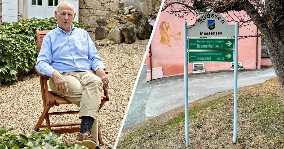 Warum-ein-Wiener-Maler-sich-nach-einem-Osttiroler-Weiler-benannt-hat