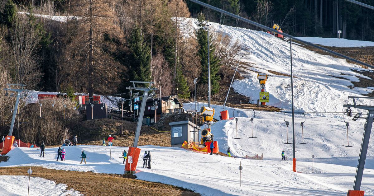 Starker-Auftakt-in-die-Wintersaison-Trotz-Schneemangels-stehen-die-Vorzeichen-gut