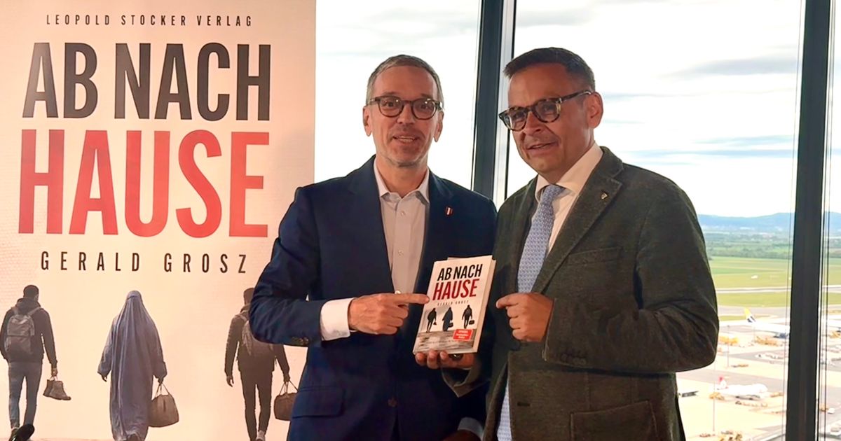 FP-Chef-Kickl-und-rechter-Blogger-Grosz-legen-in-Richtung-Bischof-Glettler-noch-nach
