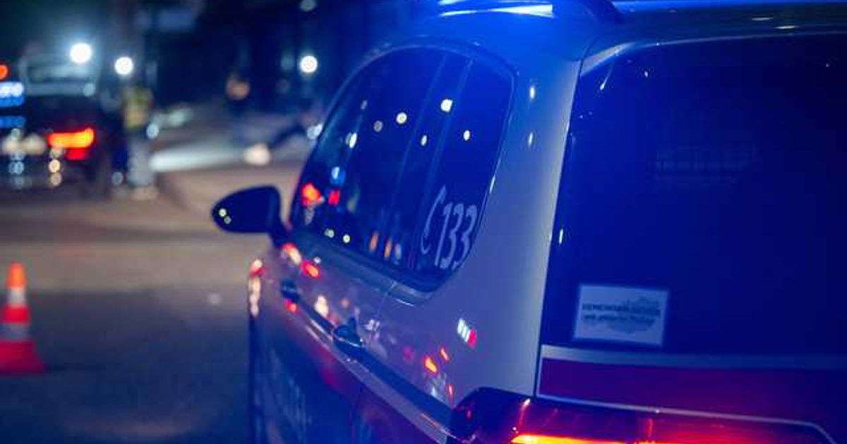 Lenkerin-mit-Kindern-im-Auto-wollte-auf-Inntalautobahn-vor-Polizei-fl-chten