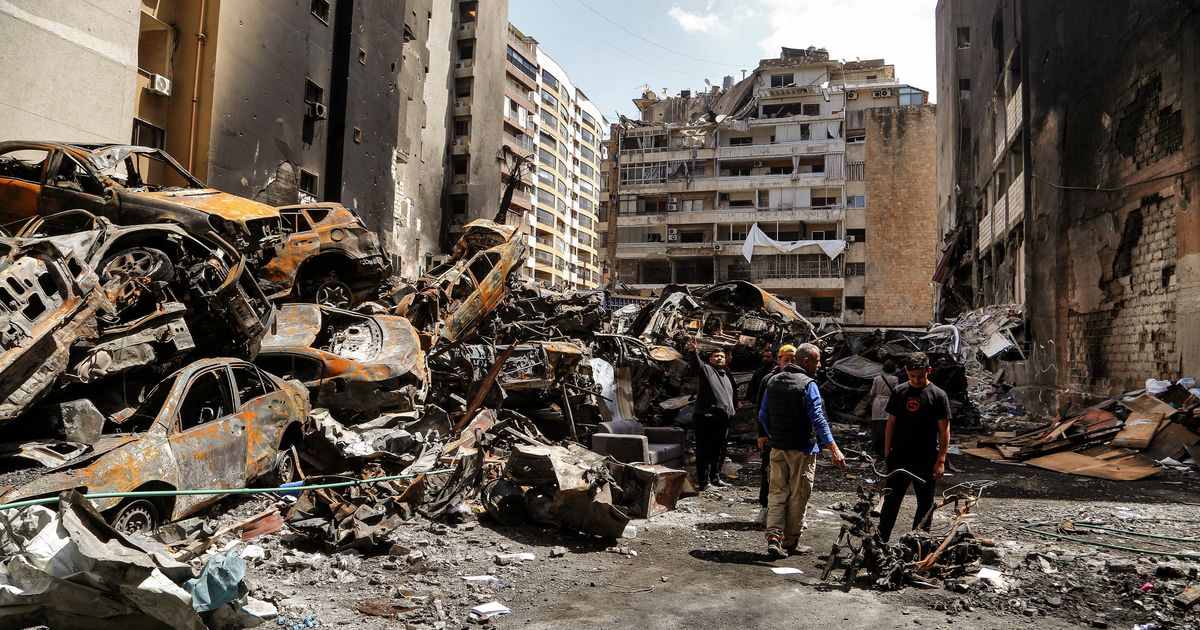 Leise-Hoffnung-auf-ein-Ende-des-Kriegs-im-Libanon