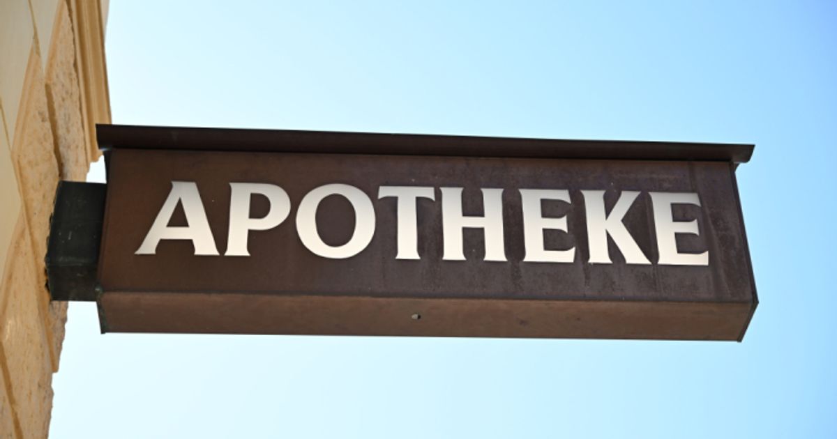 Apotheker-wollen-mehr-Verantwortung-f-r-Patienten