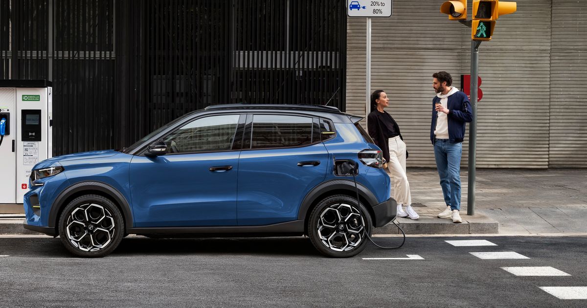 Citro-n-bringt-Preise-auf-Linie-Kurzfristig-Aktionstarife-f-r-C3-und-C3-Aircross