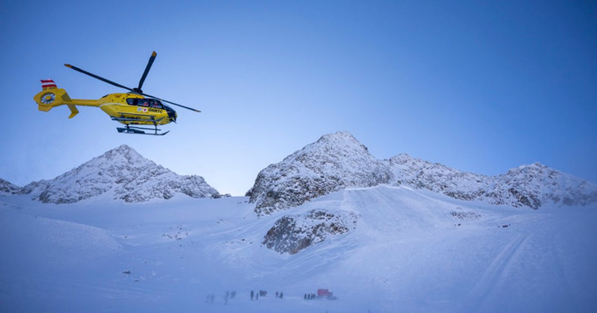 Lawineneins-tze-auch-am-Samstag-Versch-tteter-in-Serfaus-in-Lebensgefahr