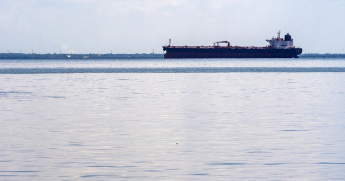 US-Druck-auf-Venezuela-Lula-besorgt-Milei-erfreut