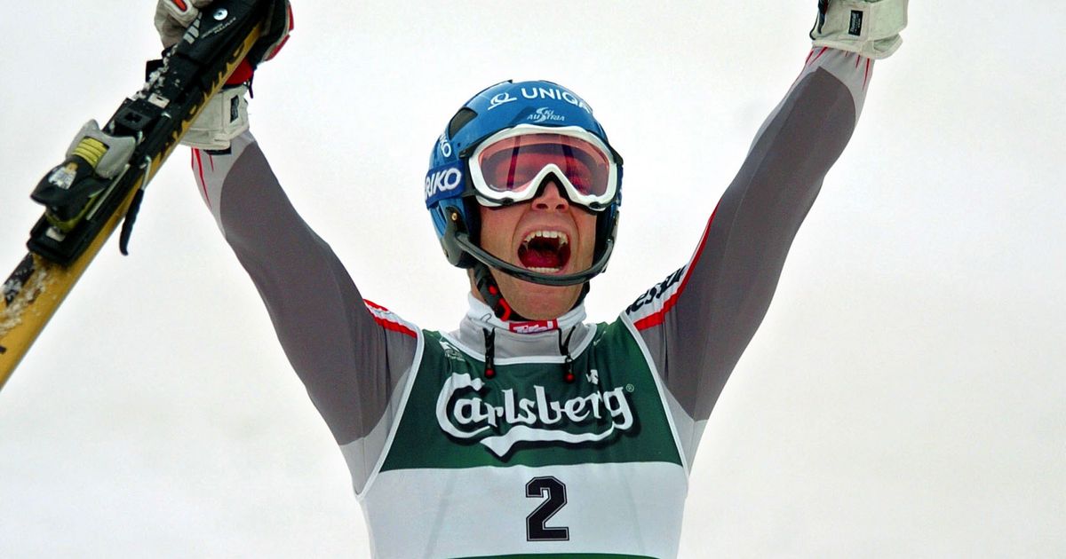 Raich-Trainer-verr-t-Den-Benni-hat-s-am-Start-zerrissen-vor-Kraft-