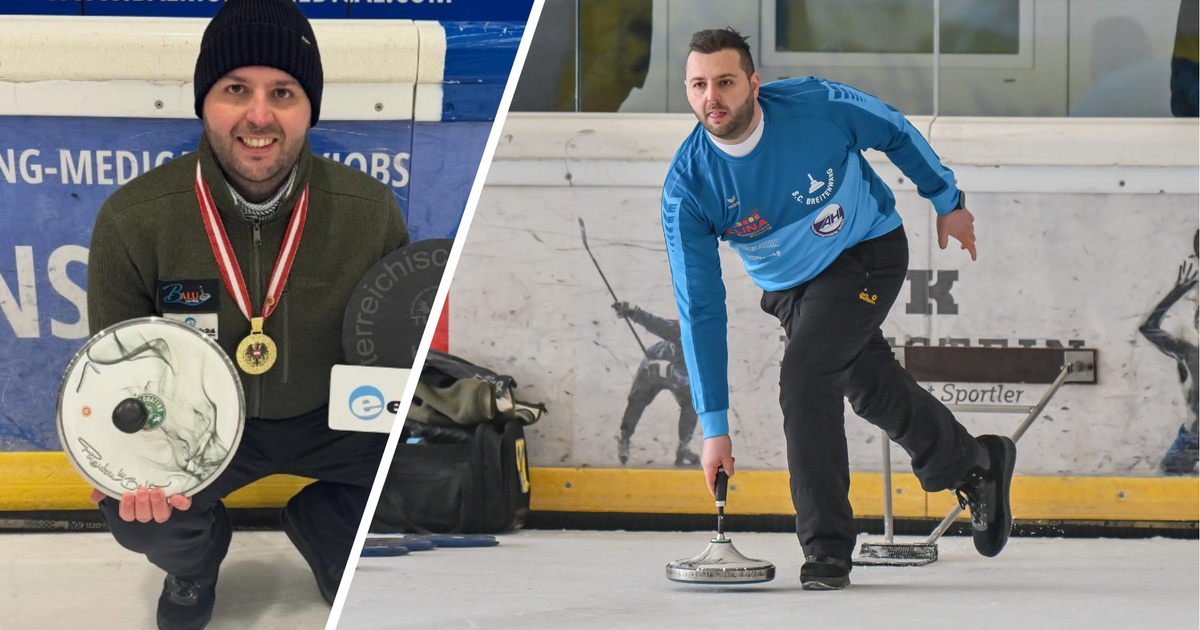 Stocksport-Staatsmeister-dahoam-Adler-jubelte-ber-besonderen-Titel