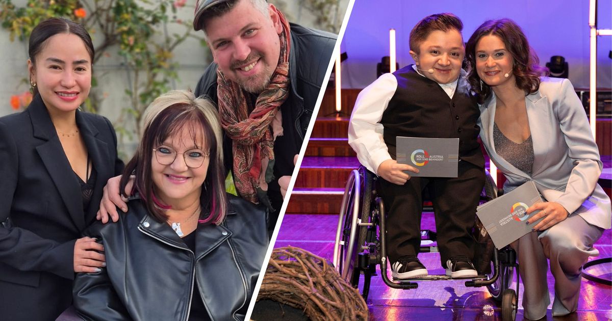 Eine-B-hne-f-r-besondere-Menschen-Das-erwartet-die-G-ste-bei-der-28-RollOn-Gala