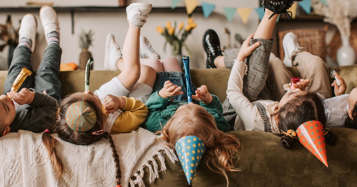 Warten-aufs-neue-Jahr-Wie-man-Kinder-zu-Silvester-besch-ftigen-kann