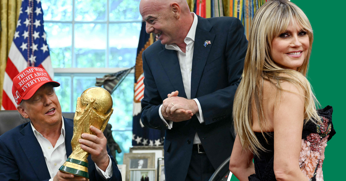 Topf-Einteilung-Trump-und-Topmodel-So-l-uft-heute-die-Auslosung-f-r-die-WM