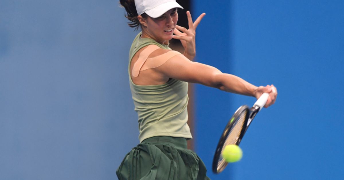 Endstation-f-r-Lilli-Tagger-in-zweiter-Miami-Runde