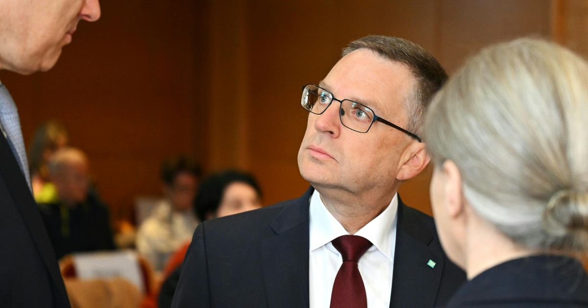 -Nicht-erw-nscht-W-gingers-Intervention-und-was-die-unterlegene-Bewerberin-erz-hlt