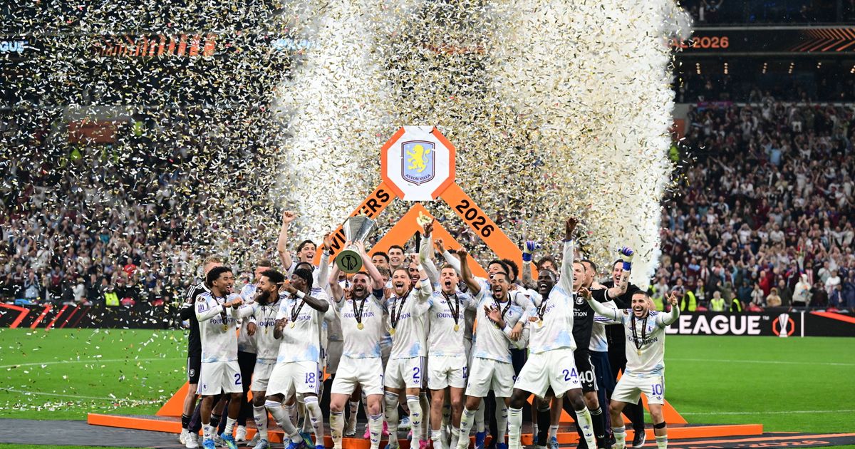 Aston-Villa-schl-gt-Freiburg-im-Europa-League-Finale-Lienhart-und-Co-bei-0-3-chancenlos