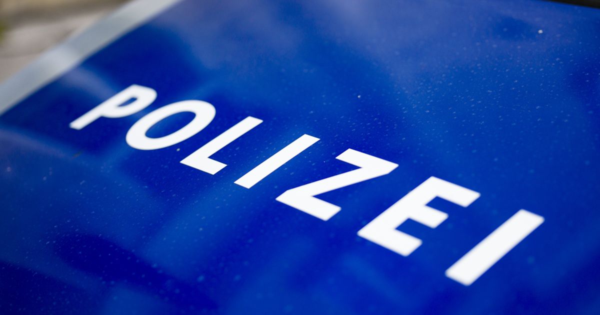 25-Schneestangen-und-drei-Kennzeichen-in-S-lden-abgerissen-T-ter-ausgeforscht