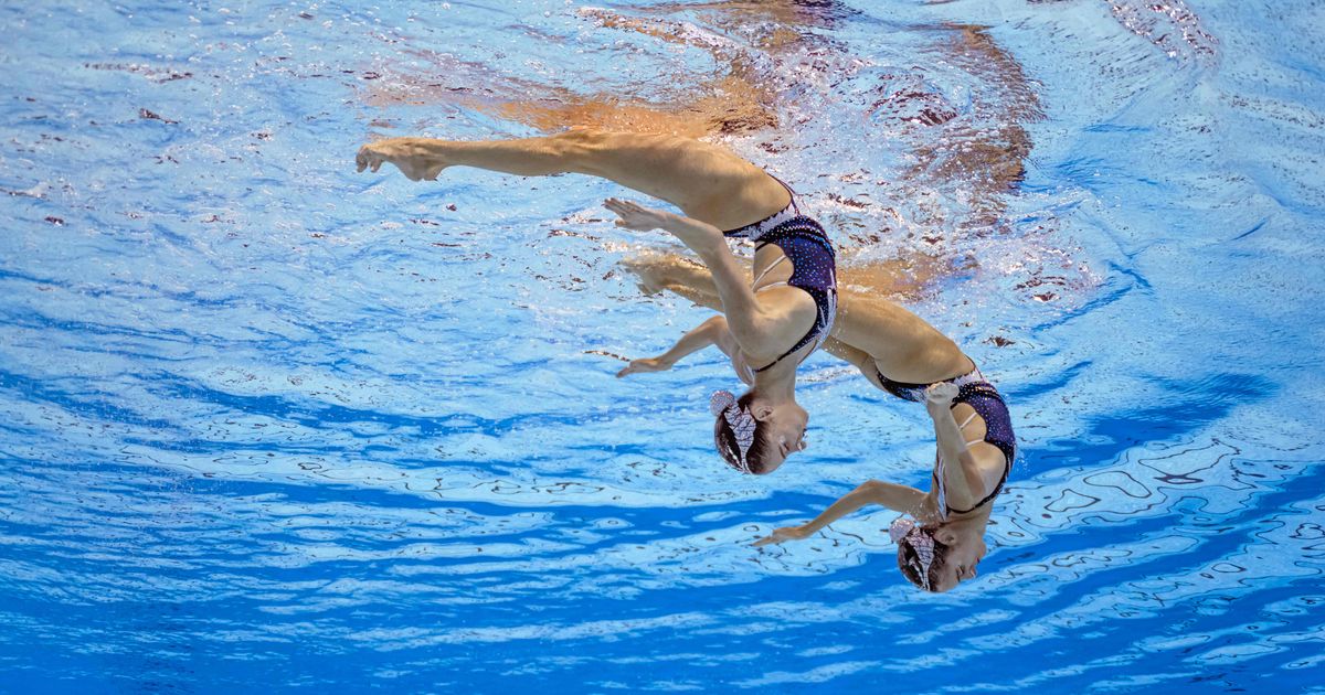 -Private-Gr-nde-Alexandri-Schwestern-kehren-sterreich-den-R-cken