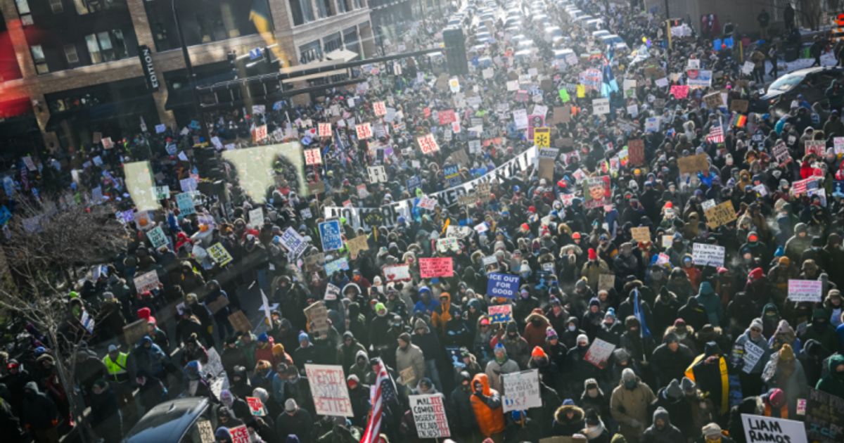 Erneut-Toter-durch-Sch-sse-von-US-Beamten-in-Minnesota