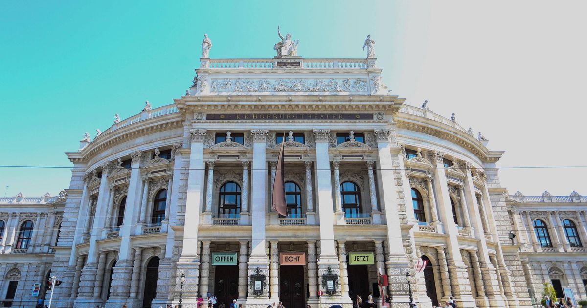 -Risiko-dass-es-kippt-ist-gro-D-stere-Prognose-f-r-Bundestheater