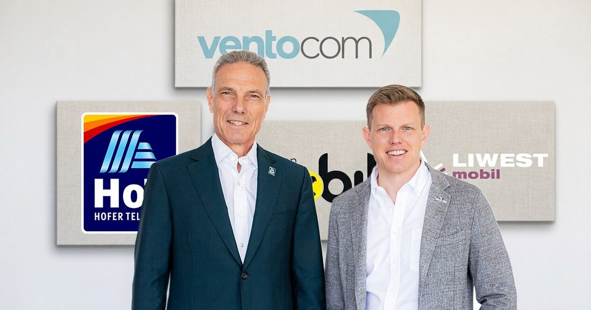 Wechsel-an-der-Spitze-von-HoT-Betreiber-Ventocom-Michael-Krammer-bergibt-Chefposten-an-Sohn