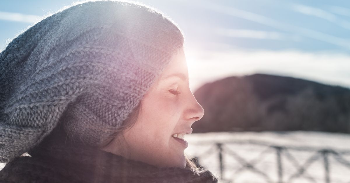 Sorgloser-Umgang-mit-gravierenden-Folgen-ber-die-Gefahr-von-zu-viel-Vitamin-D