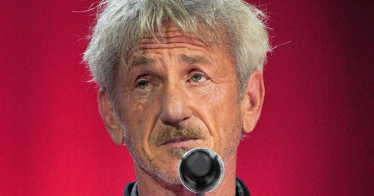 98-Oscars-Darstellerpreise-an-Sean-Penn-und-Amy-Madigan