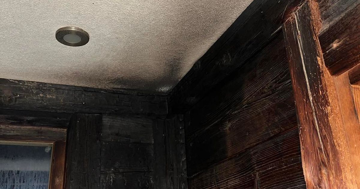 Inhaber-verhinderte-Schlimmeres-Glimpflicher-Ausgang-bei-Saunabrand-in-S-ll